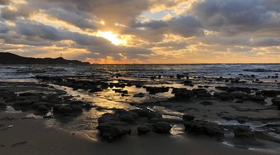 🌊 이와미 다타미가우라 이미지 2